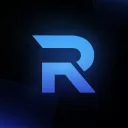 Rustix.me - хостинг игровых и VDS/Dedicated серверов splash