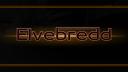 Elvebredd YouTube
