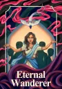 Eternal Wanderer Community splash