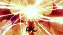 EU Raiding Community splash