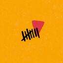 Waxer*Boil Banner