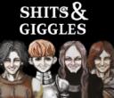 FUNGER Banner