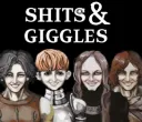 FUNGER Discord server banner
