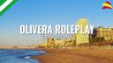  FUENGIROLA ROLEPLAY │Roblox Banner