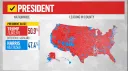 Stateview Elections   •  2026 splash