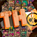 Toffee Hotel splash