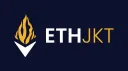 ETHJKT OFFICIAL splash