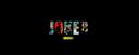 Joker Resmi