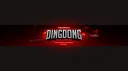 DINGDONG GAMING splash