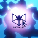 Blue Box™ Discord server banner