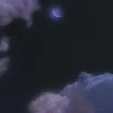 splash