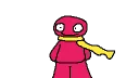 MangoMovies sex dungeon splash