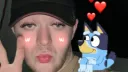 The Gaymers Discord server banner