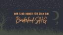 Borderland-SHG Banner