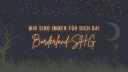 Borderland-SHG splash