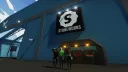 The Stoneworks Server splash