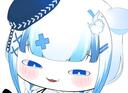 ଘ(੭ˊᵕˋ)੭* n1inq  ੈ‧₊˚ Banner