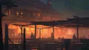 Saga of The Gods Discord server banner