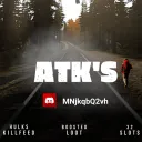 ATKs SAHKAL splash