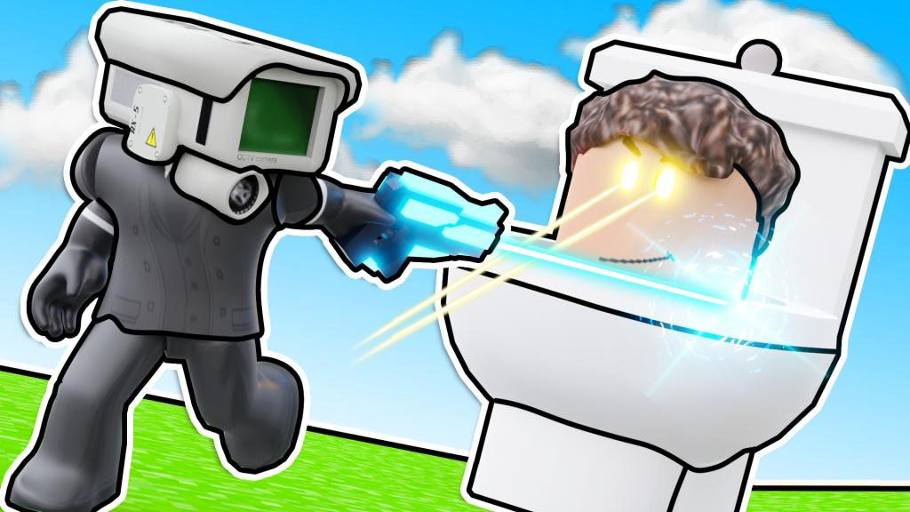 Bathroom Tower Defense Discord Bathroom Tower Defense Discord