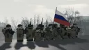 splash