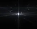 /CHalpha Discord server banner