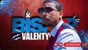 •⊰Valentyne Ent. ⊱• Banner