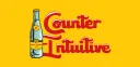 Counter Intuitive Records splash