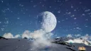 TerraTech Worlds splash