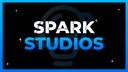 Spark Studios