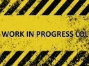 Hellbeats Community Server splash