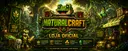 NATURALCRAFT | SURVIVAL 1 splash