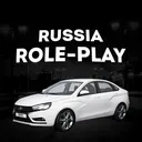 Россия РП splash