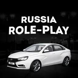 Россия РП splash