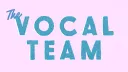 Vocal Team splash