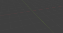 Blender en Español Discord Server | Discord Invite