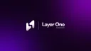 Layer One splash