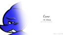 The Whale Empire Banner