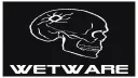 Wetware Lore Server splash