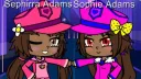 🌹💖The Rose-Buds Kingdom Community💖🌹 splash