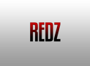 🛒 Redz Shop Discord Server | Discord Invite