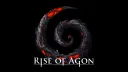 Rise of Agon splash