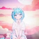 splash