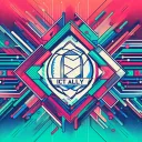 ICTAlly splash