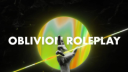 Oblivion Roleplay Discord Server | Discord Invite