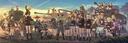 Tachibana Modding Corner Banner