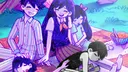 STARRY ☆ MIDNIGHT ⊹ ࣪ ˖ splash