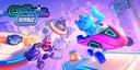 Cosmic Royale