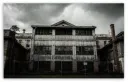 Ark Asylum 2.0 splash