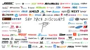 SRP Tech Discounts Hub splash